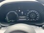 Toyota Yaris Cross 1.5 Hybrid 130 Executive DODEHOEKSENS. STOEL+STUURVERWARM. SENSOREN V+A