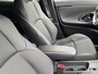 Toyota Yaris Cross 1.5 Hybrid 130 Executive DODEHOEKSENS. STOEL+STUURVERWARM. SENSOREN V+A