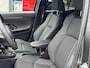 Toyota Yaris Cross 1.5 Hybrid 130 Executive DODEHOEKSENS. STOEL+STUURVERWARM. SENSOREN V+A
