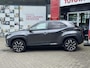 Toyota Yaris Cross 1.5 Hybrid 130 Executive DODEHOEKSENS. STOEL+STUURVERWARM. SENSOREN V+A