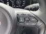 Toyota Yaris Cross 1.5 Hybrid 130 Executive DODEHOEKSENS. STOEL+STUURVERWARM. SENSOREN V+A