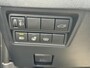Toyota Yaris Cross 1.5 Hybrid 130 Executive DODEHOEKSENS. STOEL+STUURVERWARM. SENSOREN V+A