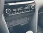Toyota Yaris Cross 1.5 Hybrid 130 Executive DODEHOEKSENS. STOEL+STUURVERWARM. SENSOREN V+A