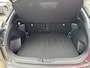 Toyota Yaris Cross 1.5 Hybrid 130 Executive DODEHOEKSENS. STOEL+STUURVERWARM. SENSOREN V+A