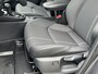 Toyota Yaris Cross 1.5 Hybrid 130 Executive DODEHOEKSENS. STOEL+STUURVERWARM. SENSOREN V+A