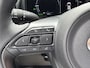 Toyota Yaris Cross 1.5 Hybrid 130 Executive DODEHOEKSENS. STOEL+STUURVERWARM. SENSOREN V+A