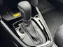 Toyota Yaris Cross 1.5 Hybrid 130 Executive DODEHOEKSENS. STOEL+STUURVERWARM. SENSOREN V+A