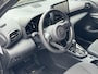 Toyota Yaris Cross 1.5 Hybrid 130 Executive DODEHOEKSENS. STOEL+STUURVERWARM. SENSOREN V+A