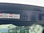 Toyota Yaris Cross 1.5 Hybrid 130 Executive DODEHOEKSENS. STOEL+STUURVERWARM. SENSOREN V+A