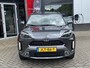 Toyota Yaris Cross 1.5 Hybrid 130 Executive DODEHOEKSENS. STOEL+STUURVERWARM. SENSOREN V+A