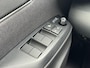 Toyota Yaris Cross 1.5 Hybrid 130 Executive DODEHOEKSENS. STOEL+STUURVERWARM. SENSOREN V+A