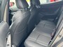 Toyota Yaris Cross 1.5 Hybrid 130 Executive DODEHOEKSENS. STOEL+STUURVERWARM. SENSOREN V+A