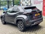 Toyota Yaris Cross 1.5 Hybrid 130 Executive DODEHOEKSENS. STOEL+STUURVERWARM. SENSOREN V+A