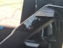 Renault Rafale 1.2 E-Tech full hybrid 200 esprit Alpine | Demo | Panoramadak | Harman Kardon | 360 graden camera | 4 control | Winter pakket |