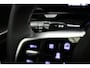 Renault Rafale 1.2 E-Tech full hybrid 200 esprit Alpine | Demo | Panoramadak | Harman Kardon | 360 graden camera | 4 control | Winter pakket |