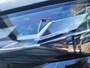 Renault Rafale 1.2 E-Tech full hybrid 200 esprit Alpine | Demo | Panoramadak | Harman Kardon | 360 graden camera | 4 control | Winter pakket |