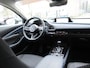 Mazda CX-30 2.0 e-SkyActiv-X 180 Pk / Hybrid AWD Luxury Automaat