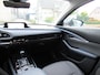 Mazda CX-30 2.0 e-SkyActiv-X 180 Pk / Hybrid AWD Luxury Automaat