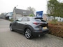 Mazda CX-30 2.0 e-SkyActiv-X 180 Pk / Hybrid AWD Luxury Automaat