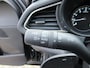 Mazda CX-30 2.0 e-SkyActiv-X 180 Pk / Hybrid AWD Luxury Automaat