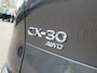 Mazda CX-30 2.0 e-SkyActiv-X 180 Pk / Hybrid AWD Luxury Automaat