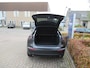 Mazda CX-30 2.0 e-SkyActiv-X 180 Pk / Hybrid AWD Luxury Automaat
