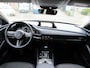 Mazda CX-30 2.0 e-SkyActiv-X 180 Pk / Hybrid AWD Luxury Automaat