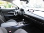 Mazda CX-30 2.0 e-SkyActiv-X 180 Pk / Hybrid AWD Luxury Automaat