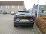 Mazda CX-30 2.0 e-SkyActiv-X 180 Pk / Hybrid AWD Luxury Automaat