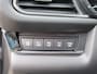 Mazda CX-30 2.0 e-SkyActiv-X 180 Pk / Hybrid AWD Luxury Automaat