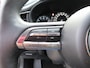Mazda CX-30 2.0 e-SkyActiv-X 180 Pk / Hybrid AWD Luxury Automaat