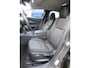 Mazda CX-30 2.0 e-SkyActiv-X 180 Pk / Hybrid AWD Luxury Automaat