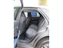 Mazda CX-30 2.0 e-SkyActiv-X 180 Pk / Hybrid AWD Luxury Automaat