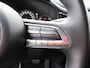 Mazda CX-30 2.0 e-SkyActiv-X 180 Pk / Hybrid AWD Luxury Automaat