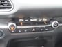 Mazda CX-30 2.0 e-SkyActiv-X 180 Pk / Hybrid AWD Luxury Automaat