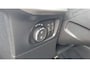 Opel Mokka 1.2 Turbo Business Elegance | TREKHAAK | Keyless | Dodehoekdetectie | Adaptieve Cruise Control | Achteruitrijcamera | Stoel-stuur Verwarming | VOL!!