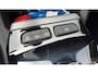 Opel Mokka 1.2 Turbo Business Elegance | TREKHAAK | Keyless | Dodehoekdetectie | Adaptieve Cruise Control | Achteruitrijcamera | Stoel-stuur Verwarming | VOL!!