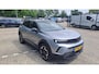 Opel Mokka 1.2 Turbo Business Elegance | TREKHAAK | Keyless | Dodehoekdetectie | Adaptieve Cruise Control | Achteruitrijcamera | Stoel-stuur Verwarming | VOL!!