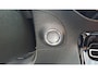 Opel Mokka 1.2 Turbo Business Elegance | TREKHAAK | Keyless | Dodehoekdetectie | Adaptieve Cruise Control | Achteruitrijcamera | Stoel-stuur Verwarming | VOL!!