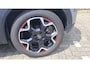 Opel Mokka 1.2 Turbo Business Elegance | TREKHAAK | Keyless | Dodehoekdetectie | Adaptieve Cruise Control | Achteruitrijcamera | Stoel-stuur Verwarming | VOL!!