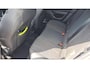 Opel Mokka 1.2 Turbo Business Elegance | TREKHAAK | Keyless | Dodehoekdetectie | Adaptieve Cruise Control | Achteruitrijcamera | Stoel-stuur Verwarming | VOL!!