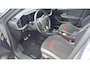 Opel Mokka 1.2 Turbo Business Elegance | TREKHAAK | Keyless | Dodehoekdetectie | Adaptieve Cruise Control | Achteruitrijcamera | Stoel-stuur Verwarming | VOL!!