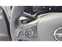 Opel Mokka 1.2 Turbo Business Elegance | TREKHAAK | Keyless | Dodehoekdetectie | Adaptieve Cruise Control | Achteruitrijcamera | Stoel-stuur Verwarming | VOL!!