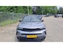 Opel Mokka 1.2 Turbo Business Elegance | TREKHAAK | Keyless | Dodehoekdetectie | Adaptieve Cruise Control | Achteruitrijcamera | Stoel-stuur Verwarming | VOL!!