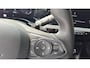 Opel Mokka 1.2 Turbo Business Elegance | TREKHAAK | Keyless | Dodehoekdetectie | Adaptieve Cruise Control | Achteruitrijcamera | Stoel-stuur Verwarming | VOL!!