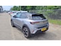 Opel Mokka 1.2 Turbo Business Elegance | TREKHAAK | Keyless | Dodehoekdetectie | Adaptieve Cruise Control | Achteruitrijcamera | Stoel-stuur Verwarming | VOL!!