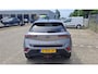 Opel Mokka 1.2 Turbo Business Elegance | TREKHAAK | Keyless | Dodehoekdetectie | Adaptieve Cruise Control | Achteruitrijcamera | Stoel-stuur Verwarming | VOL!!