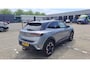 Opel Mokka 1.2 Turbo Business Elegance | TREKHAAK | Keyless | Dodehoekdetectie | Adaptieve Cruise Control | Achteruitrijcamera | Stoel-stuur Verwarming | VOL!!