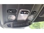 Opel Mokka 1.2 Turbo Business Elegance | TREKHAAK | Keyless | Dodehoekdetectie | Adaptieve Cruise Control | Achteruitrijcamera | Stoel-stuur Verwarming | VOL!!