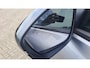 Opel Mokka 1.2 Turbo Business Elegance | TREKHAAK | Keyless | Dodehoekdetectie | Adaptieve Cruise Control | Achteruitrijcamera | Stoel-stuur Verwarming | VOL!!